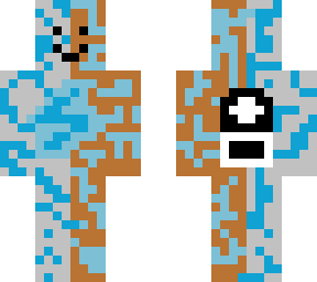 electr0de
