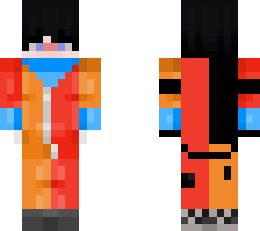 balatro | Minecraft Skins