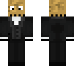 fancy abbabsin