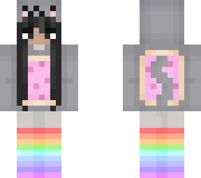 fixedn nyan