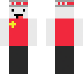 folderter