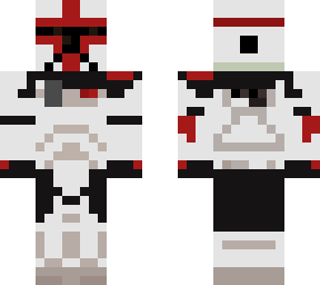 fordo