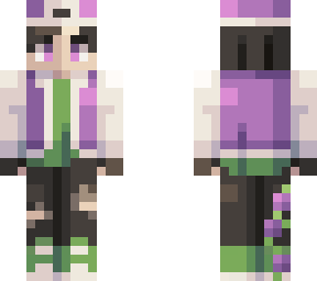 genderqueer - pride