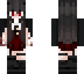 gi skin