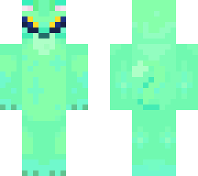 glorp??