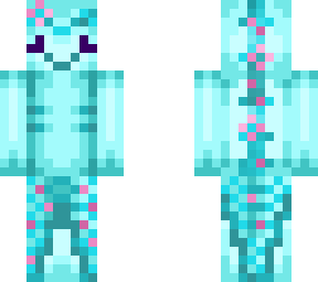 happybluemer