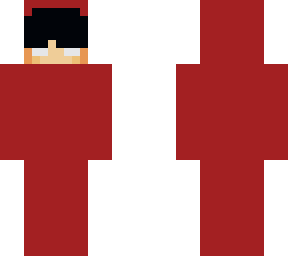 herocash