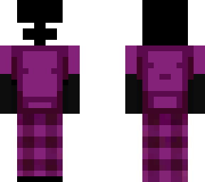 hive pajamas