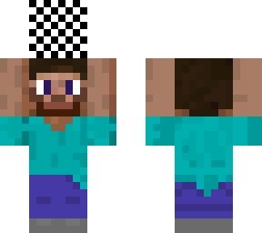 im lil steve