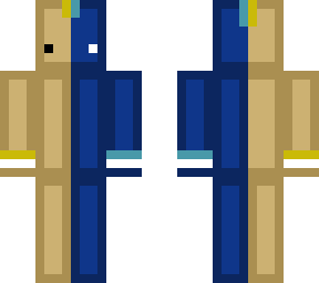 invert colors