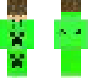 itscreeper_guy