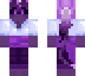 jace the enderman