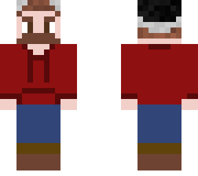 jack met - neotheater