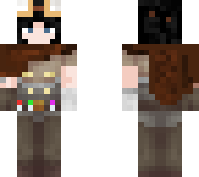 jasper survivor