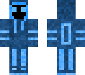 jayroplays
