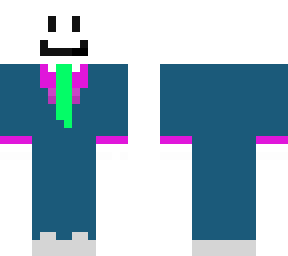 katu