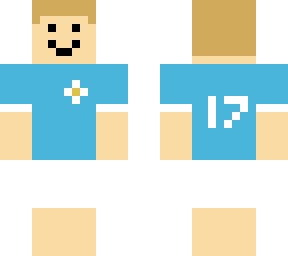 kevin de bruyne