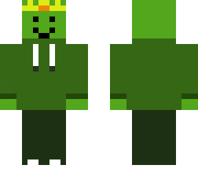 kidaj