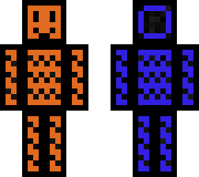 kineticmike