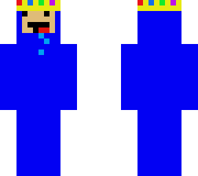king_vaneay