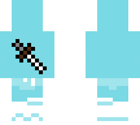 kioh12 skin