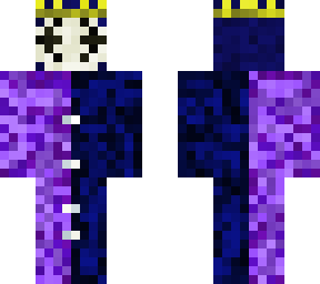 krzlown