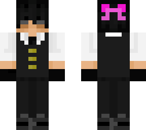lazarus (unholy angel)