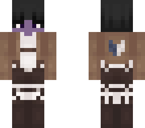 lich attack