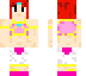linkhink12