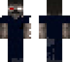 lord zarqhon