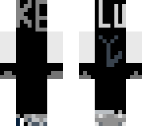 lukerr