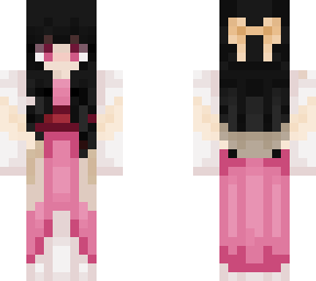 maerisu hafu