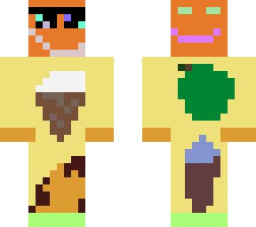 mangos