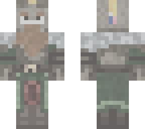 marquesespectro