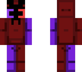 me hive styled