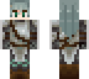 medieval knight alhaitham made to girl
