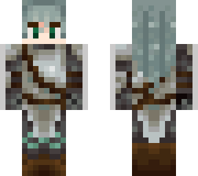 medieval knight alhaitham made to girl