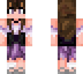 medieveal hedgehog oc