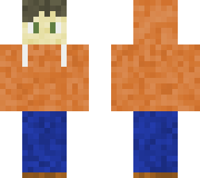minecraftee