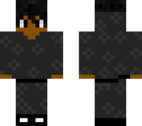 mistyy drippato