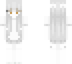 mosa fantasma