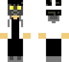 mr. fnaf