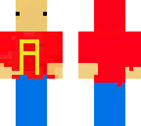 mrcool alvin