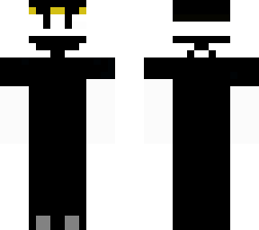 my roblox avatar