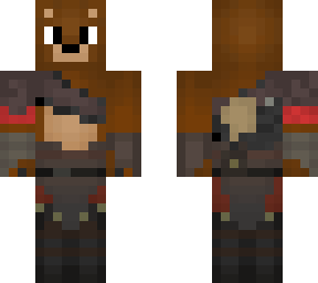 neobear