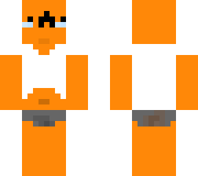 new dad bwezdin