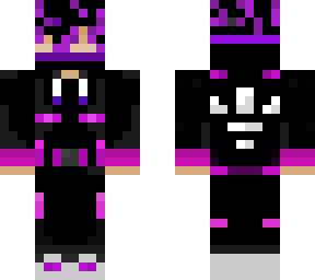 new darkerfied (updated)