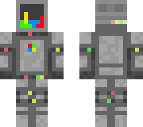 new derp computer (tetris)