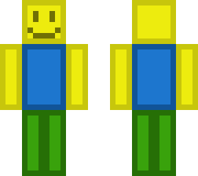 noob