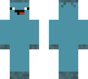 noob